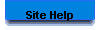 Site Help