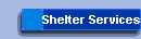 Shelter Services