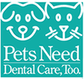 pet care