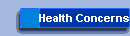 Health Concerns